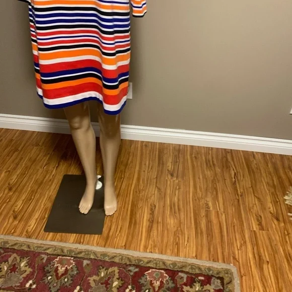 Vintage Ruby Rd - Picture 2 of 4